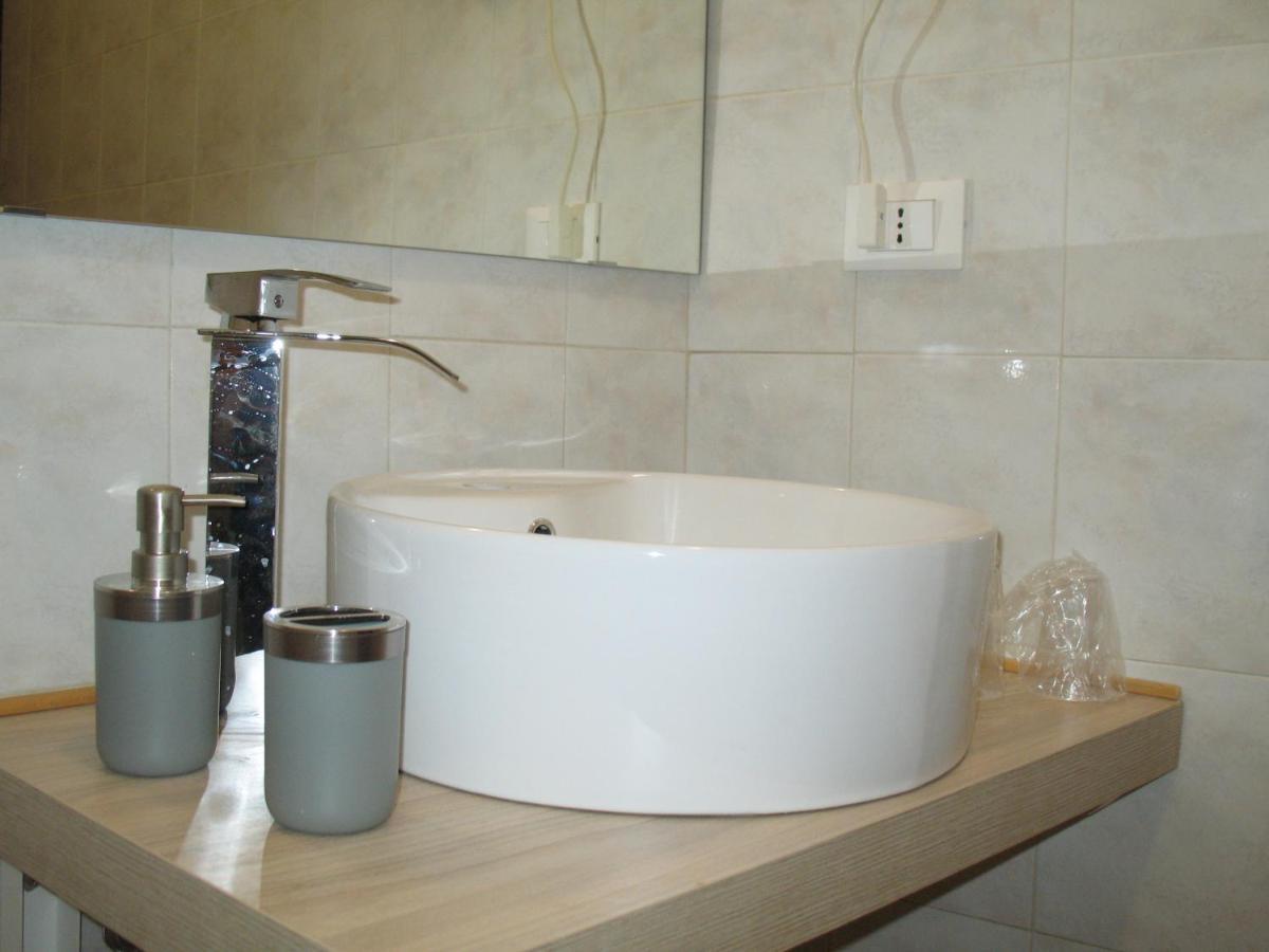 Bed&Bed Tommaso Fazzello Only Rooms Taormina Exterior photo